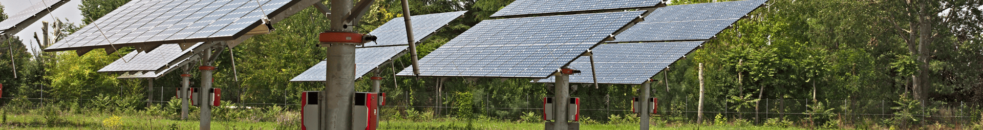 ব্যানার