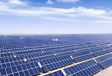 সর্বশেষ কোম্পানি ব্লগ সম্পর্কে S&P Releases 2025 Tier 1 Clean Energy Companies