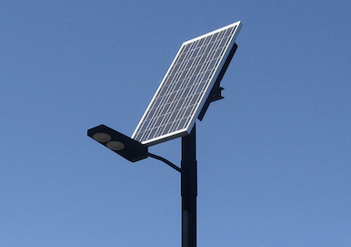 সর্বশেষ কোম্পানি ব্লগ সম্পর্কে US Authorities Warn of Hidden Radio Devices in Solar Highway Infrastructure