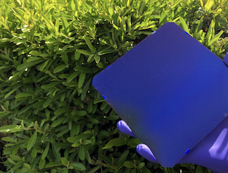 সর্বশেষ কোম্পানি ব্লগ সম্পর্কে মার্কিন যুক্তরাষ্ট্র সেনাবাহিনী স্থাপনযোগ্য মাইক্রোগ্রিডে সুইফট সোলারের পারোভস্কাইট প্রযুক্তি পরীক্ষা করছে।