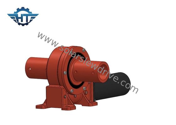 কেনা  online manufacture
