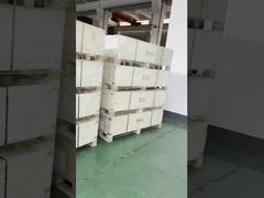 ওয়ার্ম গিয়ার স্লিভ ড্রাইভ