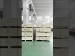 ইনটারন হার্ড স্টপ ± 60 ডিগ্রি ওয়ার্ম গিয়ার স্লিভ ড্রাইভ স্ব-লক এবং যথার্থতা সহ 0.15 ডিগ্রি